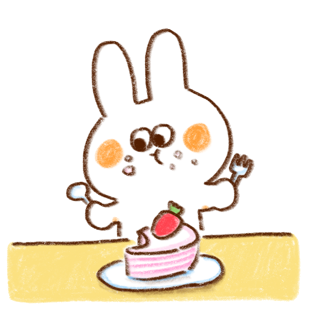 빵토 messages sticker-10
