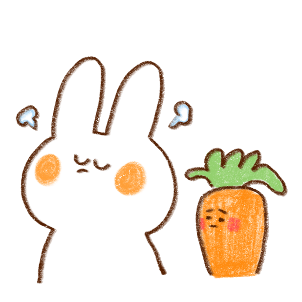빵토 messages sticker-8