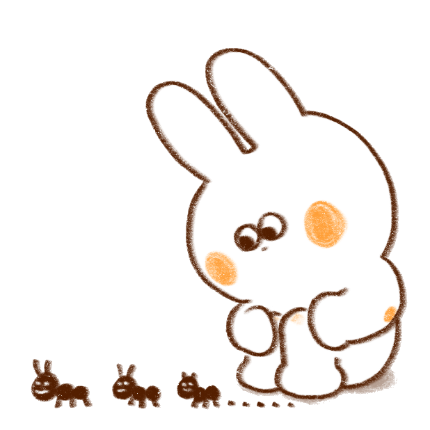 빵토 messages sticker-2