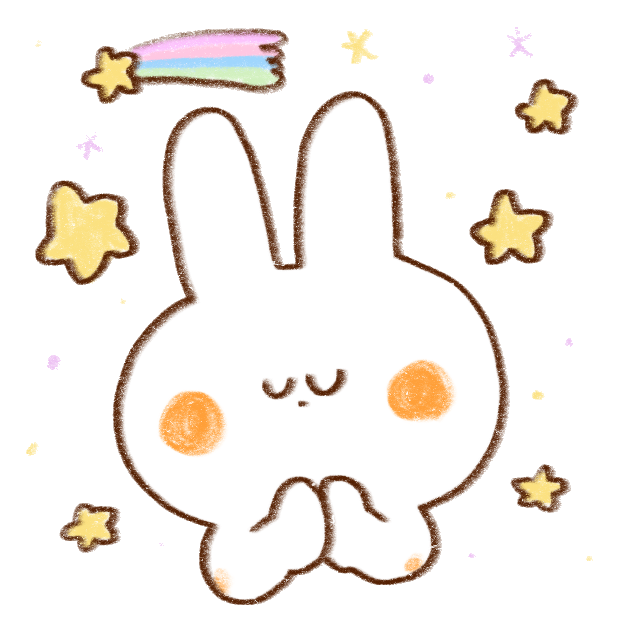 빵토 messages sticker-11
