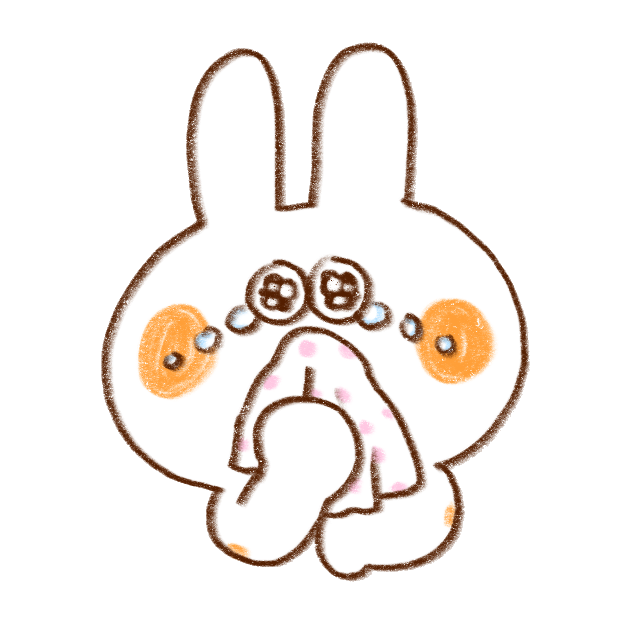 빵토 messages sticker-7