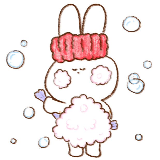 빵토 messages sticker-3