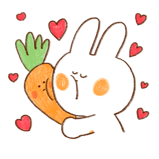 빵토 messages sticker-6