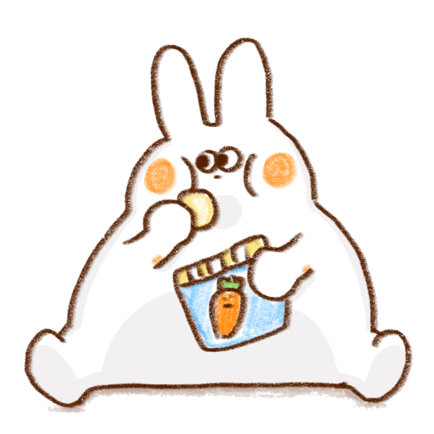 빵토 messages sticker-9