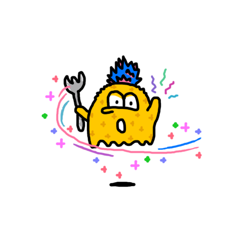 SWEETY GHOST messages sticker-4