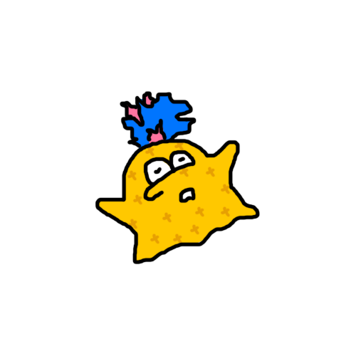 SWEETY GHOST messages sticker-2