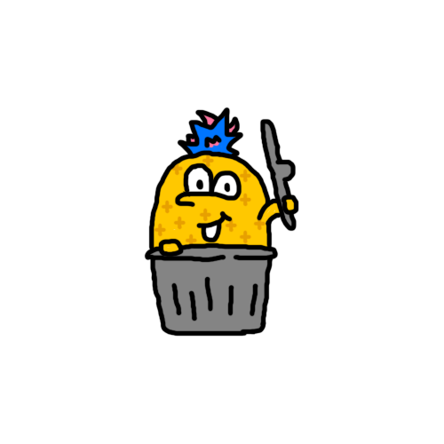 SWEETY GHOST messages sticker-1