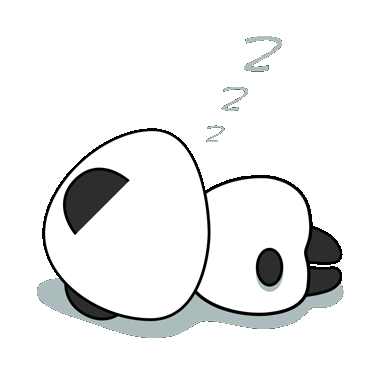 Kily messages sticker-0
