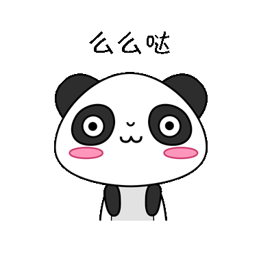 Kily messages sticker-6