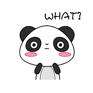 Kily messages sticker-2