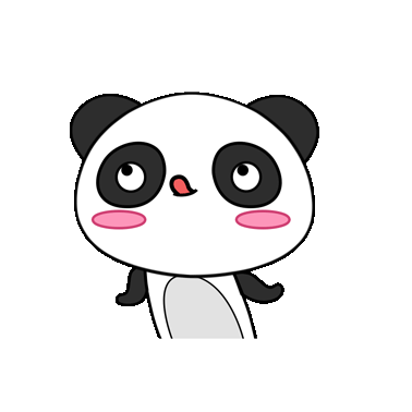 Kily messages sticker-9