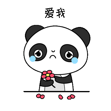 Kily messages sticker-1