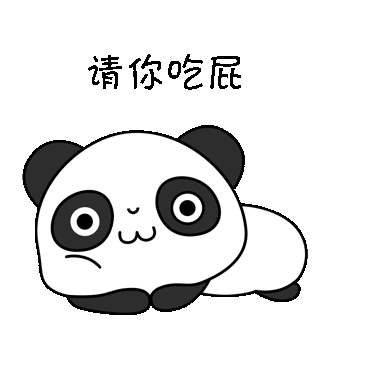 Kily messages sticker-5