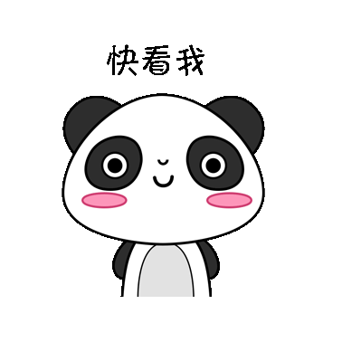 Kily messages sticker-4