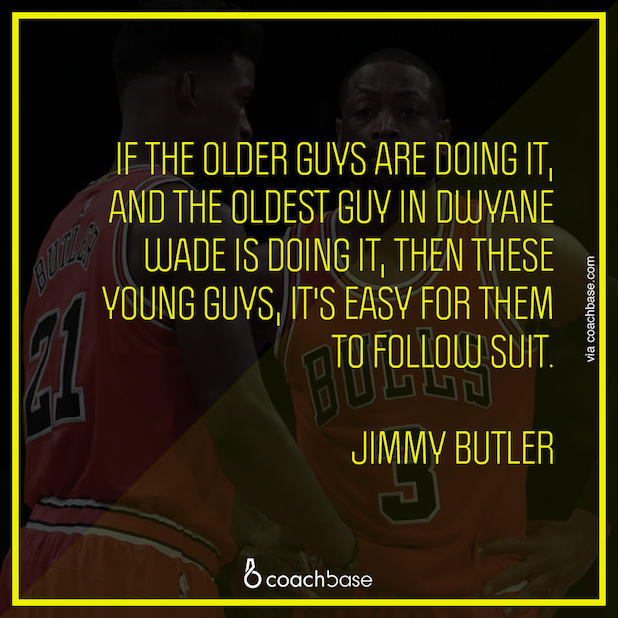 Basketball coaching quotes messages sticker-0