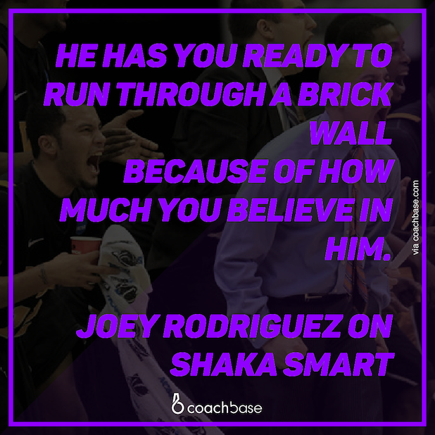 Basketball coaching quotes messages sticker-1