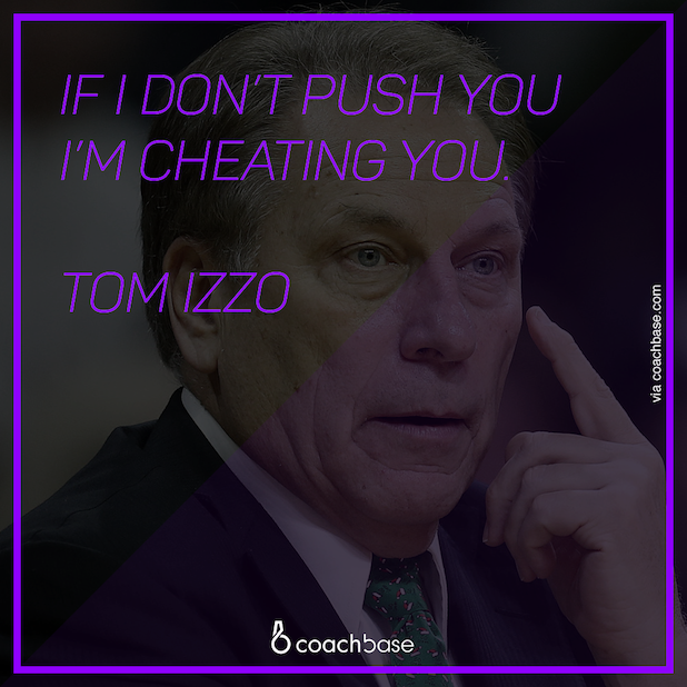 Basketball coaching quotes messages sticker-9