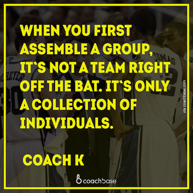 Basketball coaching quotes messages sticker-3