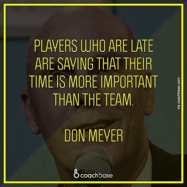 Basketball coaching quotes messages sticker-5