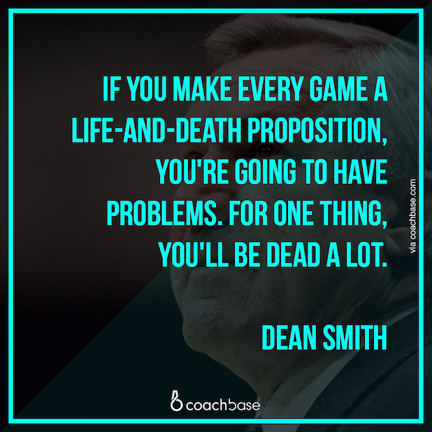 Basketball coaching quotes messages sticker-2
