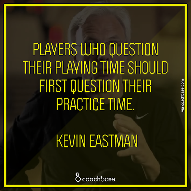 Basketball coaching quotes messages sticker-11
