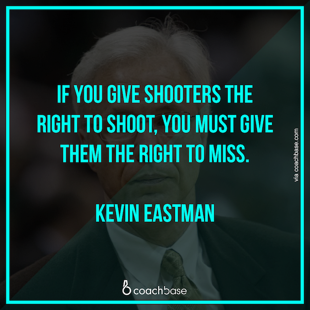 Basketball coaching quotes messages sticker-7