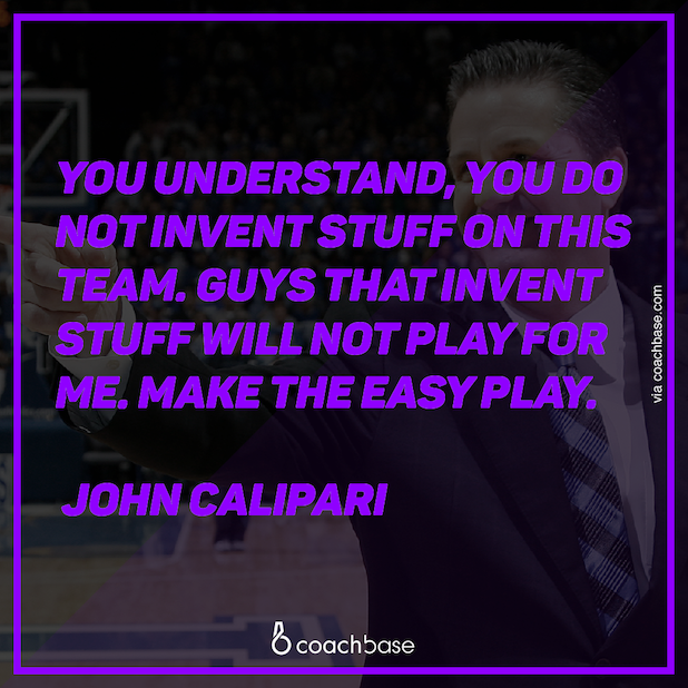 Basketball coaching quotes messages sticker-6