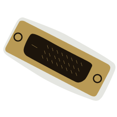 AV-stickers messages sticker-7