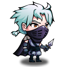 Tiny Quest Heroes messages sticker-5