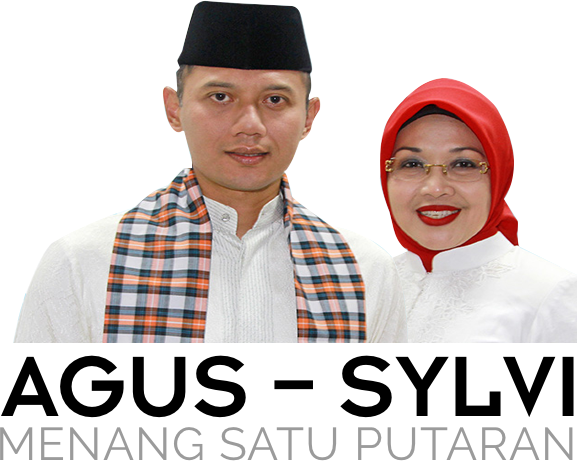 Pilgub DKI 2017 messages sticker-0