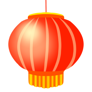 Chinese New Year messages sticker-9