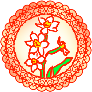 Chinese New Year messages sticker-7