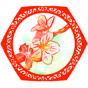Chinese New Year messages sticker-6