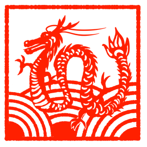 Chinese New Year messages sticker-0