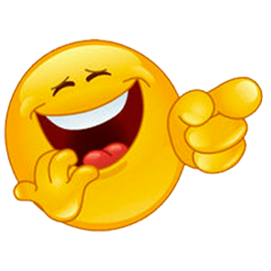 Adult Emoji Icons & Animated Emoticons for Texting messages sticker-10