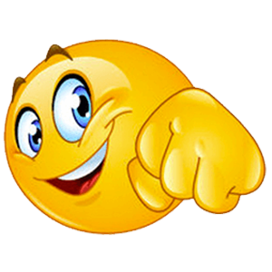 Adult Emoji Icons & Animated Emoticons for Texting messages sticker-0