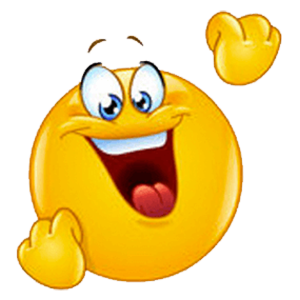 Adult Emoji Icons & Animated Emoticons for Texting messages sticker-2