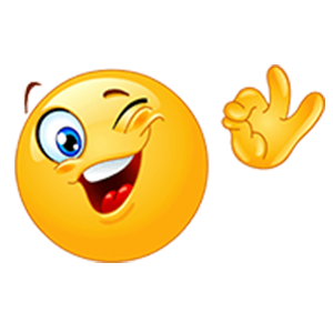 Adult Emoji Icons & Animated Emoticons for Texting messages sticker-6