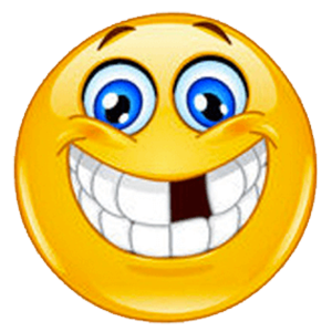 Adult Emoji Icons & Animated Emoticons for Texting messages sticker-1