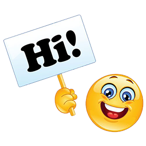 Adult Emoji Icons & Animated Emoticons for Texting messages sticker-11