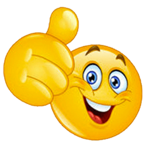 Adult Emoji Icons & Animated Emoticons for Texting messages sticker-4