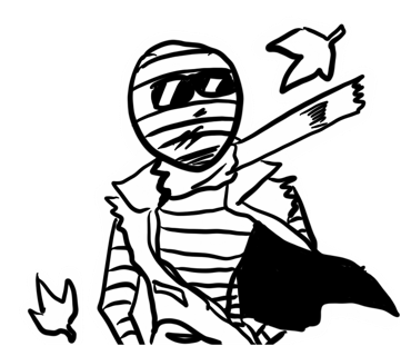 MummyMOO2 messages sticker-3