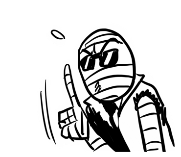 MummyMOO2 messages sticker-1