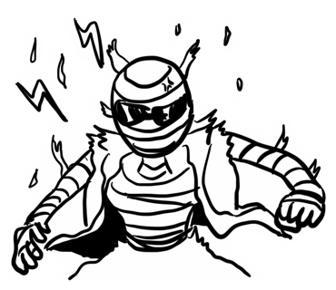MummyMOO2 messages sticker-2