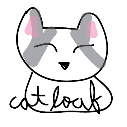 Hampton Cats messages sticker-6