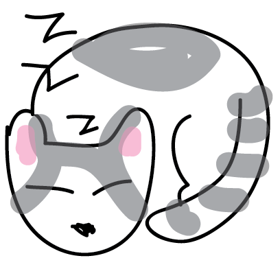 Hampton Cats messages sticker-5