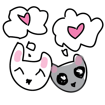 Hampton Cats messages sticker-10