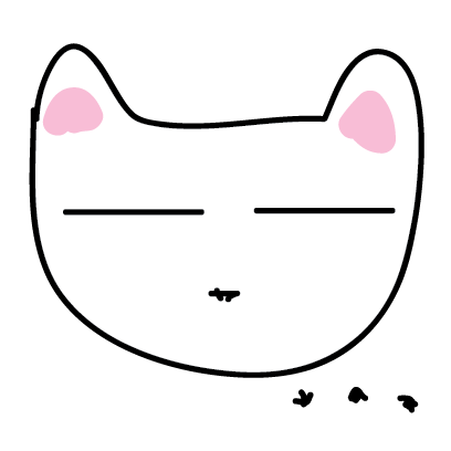 Hampton Cats messages sticker-11
