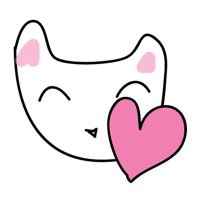 Hampton Cats messages sticker-1