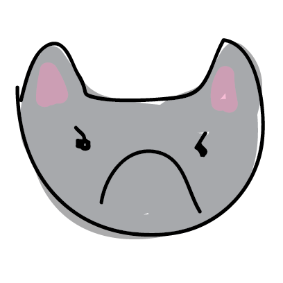 Hampton Cats messages sticker-3